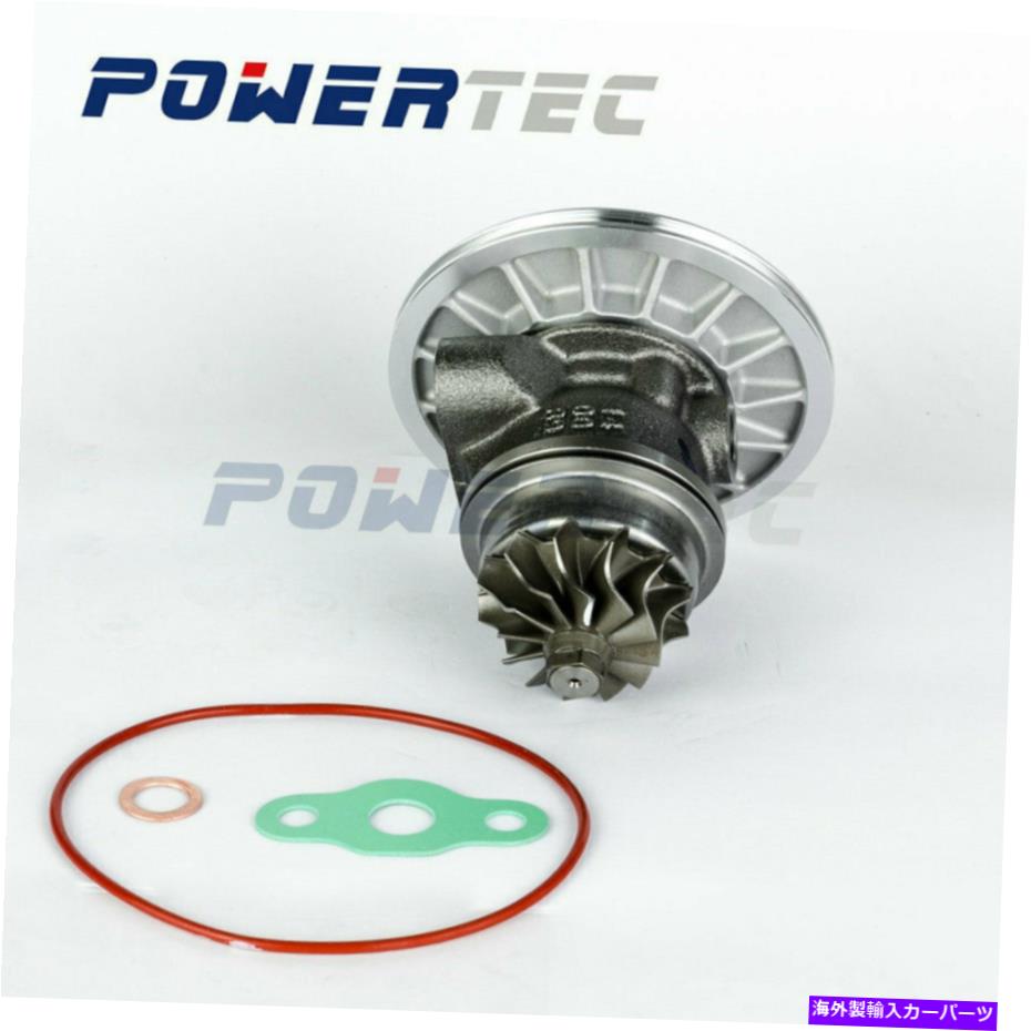 Turbo Charger K14 Turbo Core 53149707018 074145701A for VW T4 Transporter 2.5 TDI AJT AYY 65KW K14 turbo core 53149707018 074145701A for VW T4 Transporter 2.5 TDI AJT AYY 65Kw【並行輸入品】 41,685円