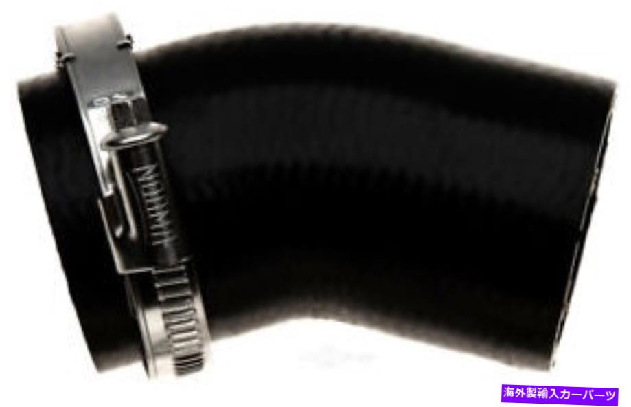 Turbo Charger ターボまたはスーパーチャージャーホースIMC 172 54009 405 Turbo Or Supercharger Hose IMC 172 54009 405【並行輸入品】