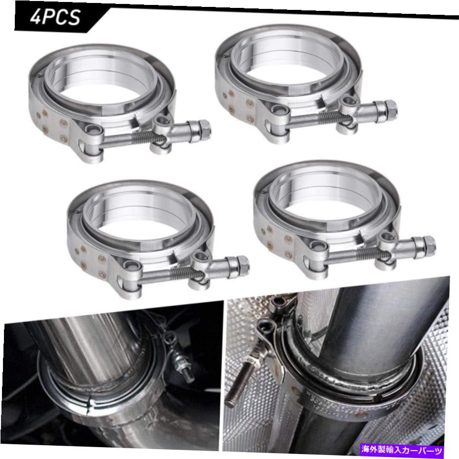 Turbo Charger 4 x 3 \