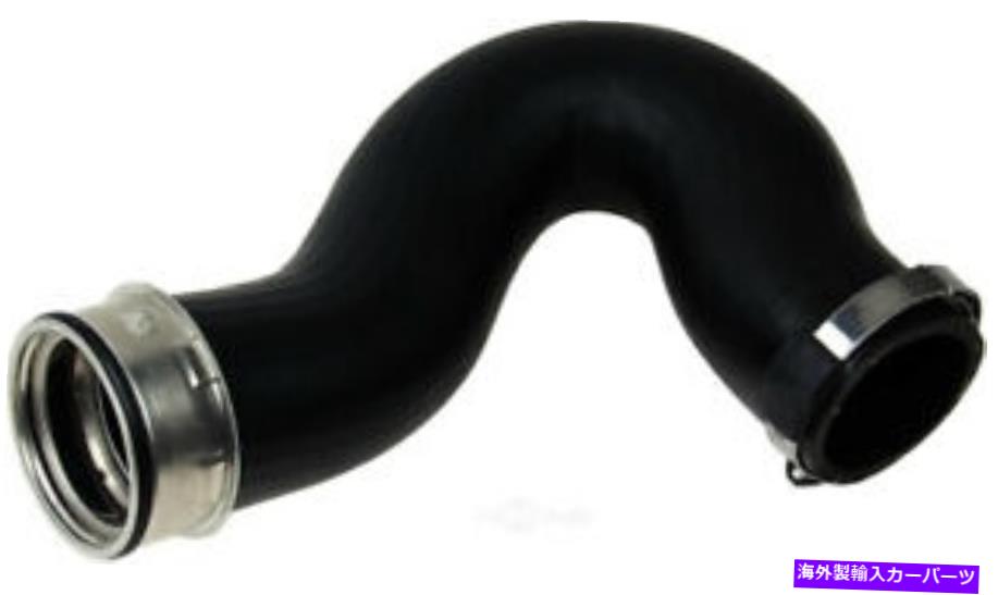 Turbo Charger ターボまたはスーパーチャージャーホースIMC 172 33002 740 Turbo Or Supercharger Hose IMC 172 33002 740【並行輸入品】