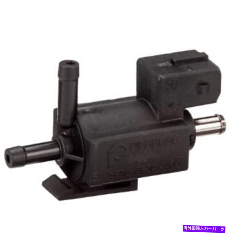 Turbo Charger Saab 9-3 2003-2011 Pierburg TurboCharger Boost Control Valve DAC For Saab 9-3 2003-2011 Pierburg Turbocharger Boost Control Valve DAC【並行輸入品】
