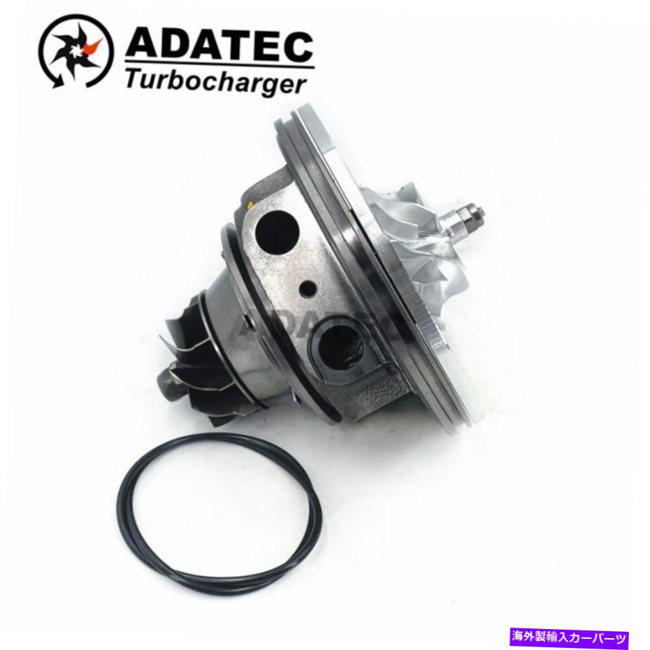 Turbo Charger B03 Turbo Chra 18539880000 for BMW 135i 335i N5??5/N55B30 E82/E88/E90/E91/E92/E93 B03 Turbo CHRA 18539880000 For BMW 135i 335i N55/N55B30 E82/E88/E90/E91/E92/E93【並行輸入品】