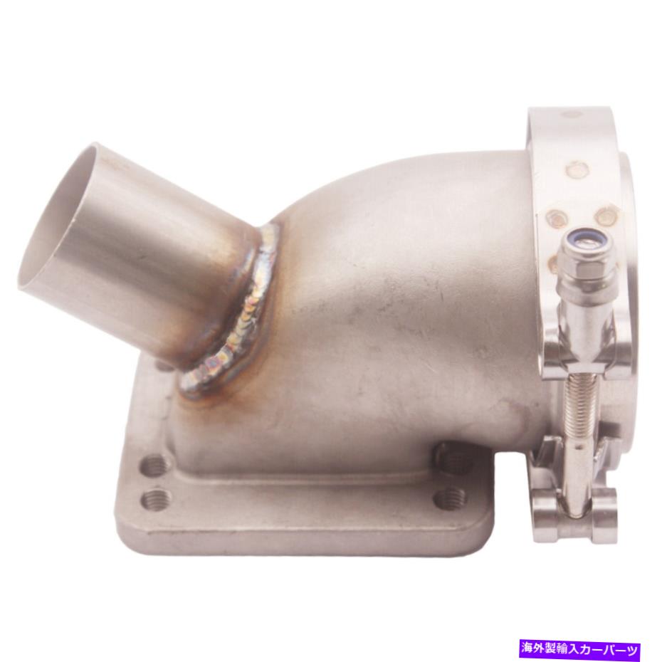 Turbo Charger 3 \