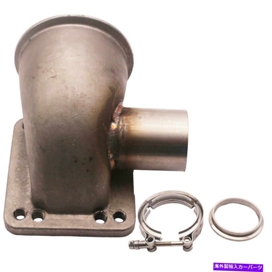 Turbo Charger 3 \