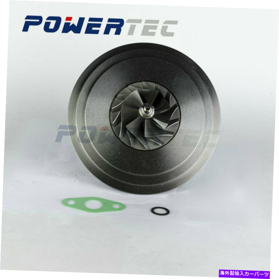 Turbo Charger S200G Turbo Cartridge 1270-970-0050 04503616KZ Deutz Industrial TCD2013 S200G turbo cartridge 1270-970-0050 04503616KZ for Deutz Industrial TCD2013【並行輸入品】