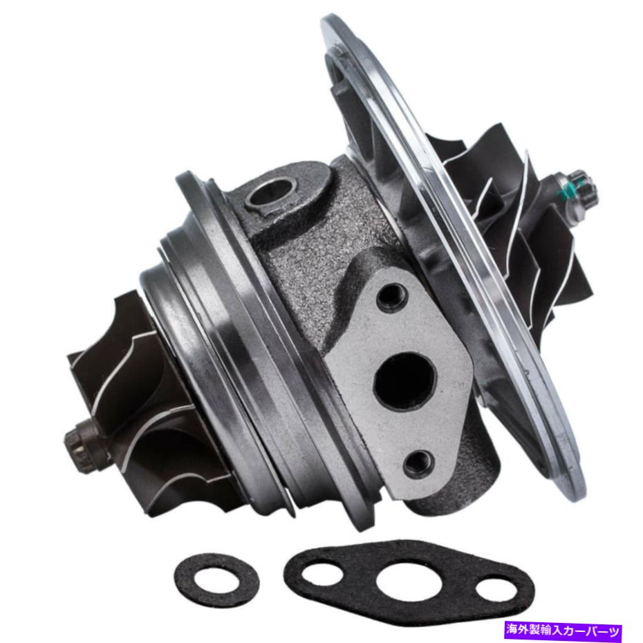 Turbo Charger RHF5H VF40 Turbo Cartridge CRA CORE SUBARU IMPREZA WRX GT 2.5L VA430083 RHF5H VF40 Turbo Cartridge Chra Core For Subaru Impreza WRX GT 2.5L VA430083【並行輸入品】 56,496円