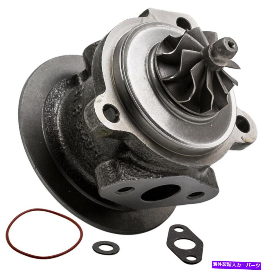 Turbo Charger ターボカートリッジCHRA for K03 for Audi for seat for VW 1.8Lエンジン06A145713D NEW Turbo Cartridge Chra For K03 For Audi For Seat For Vw 1.8l Engine 06a145713d New【並行輸入品】
