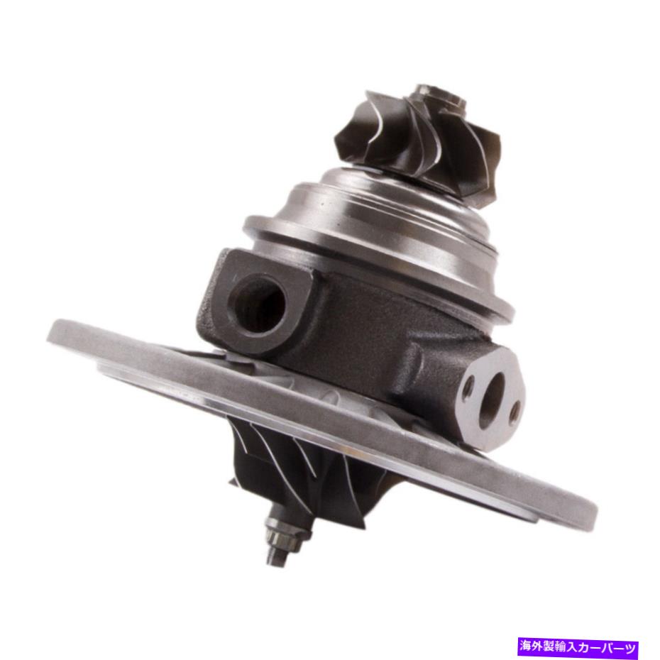 Turbo Charger 日産CabstarのターボカートリッジChra 2.5DCI YD25DDTI 2006-11 for 14411-VM01A Turbo Cartridge CHRA For Nissan Cabstar 2.5Dci YD25DDTI 2006-11 For 14411-VM01A【並行輸入品】