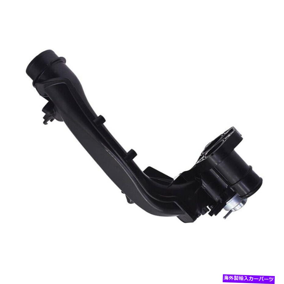 Turbo Charger ターボチャージャーチャージエアパイプジョイント172705AAAA00ホンダシビック1.5L 2016-2017 US Turbocharger Charge Air Pipe Joint 172705AAA00 For Honda Civic 1.5L 2016-2017 US【並行輸入品】