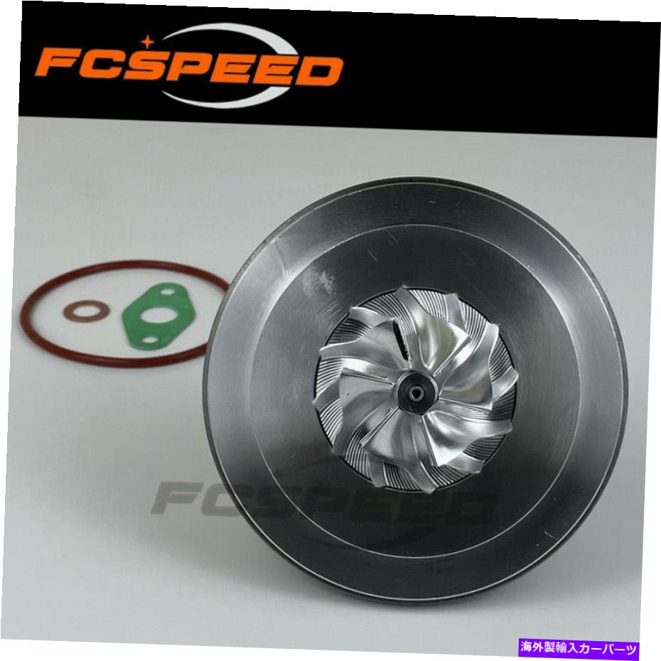 Turbo Charger MFS Turbo K04 53049880105 for VW Amarok Transporter Mulitivan CFCA 2.0 BITDI MFS Turbo K04 53049880105 for VW Amarok Transporter Mulitivan CFCA 2.0 BiTDI【並行輸入品】
