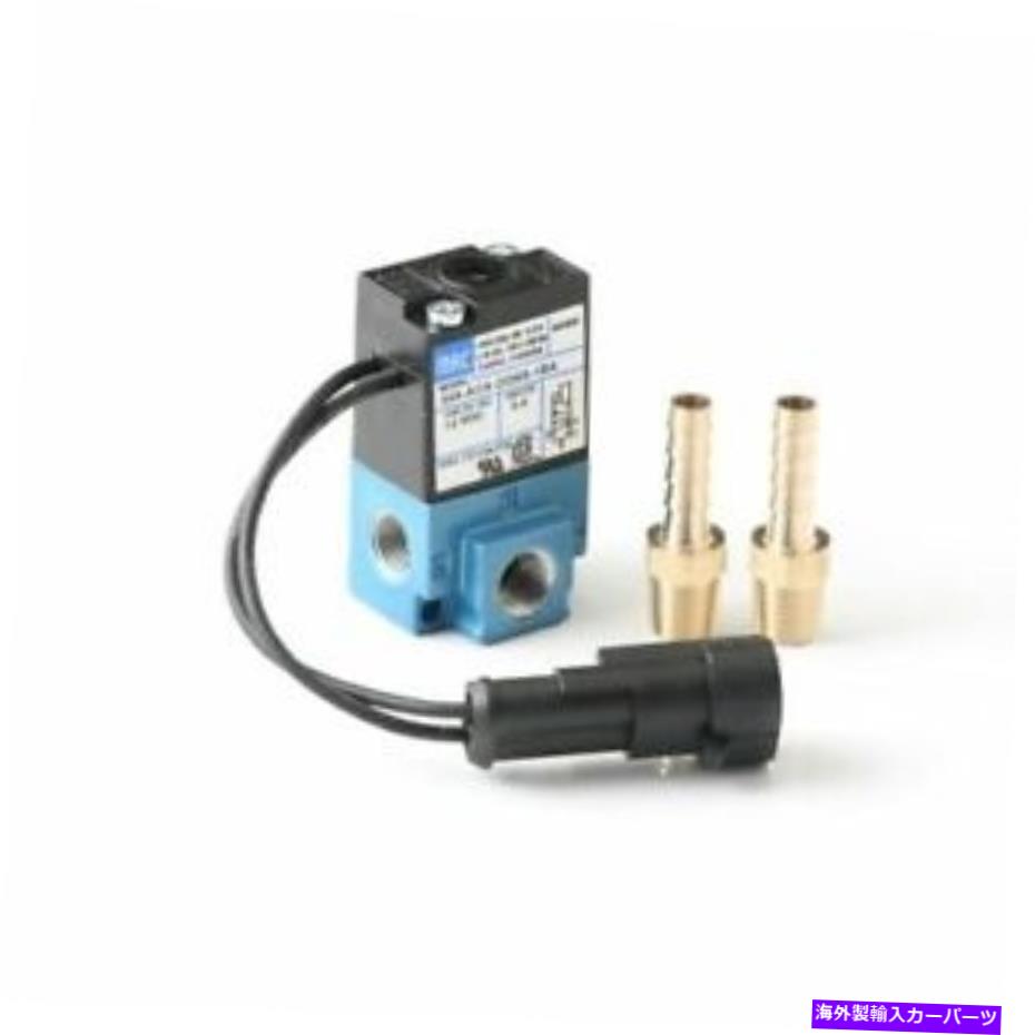 Turbo Charger 高速ビット3835 g-force solenoid inc 2 Hosetails new Go Fast Bits 3835 G-Force Solenoid Inc 2 Hosetails NEW【並行輸入品】