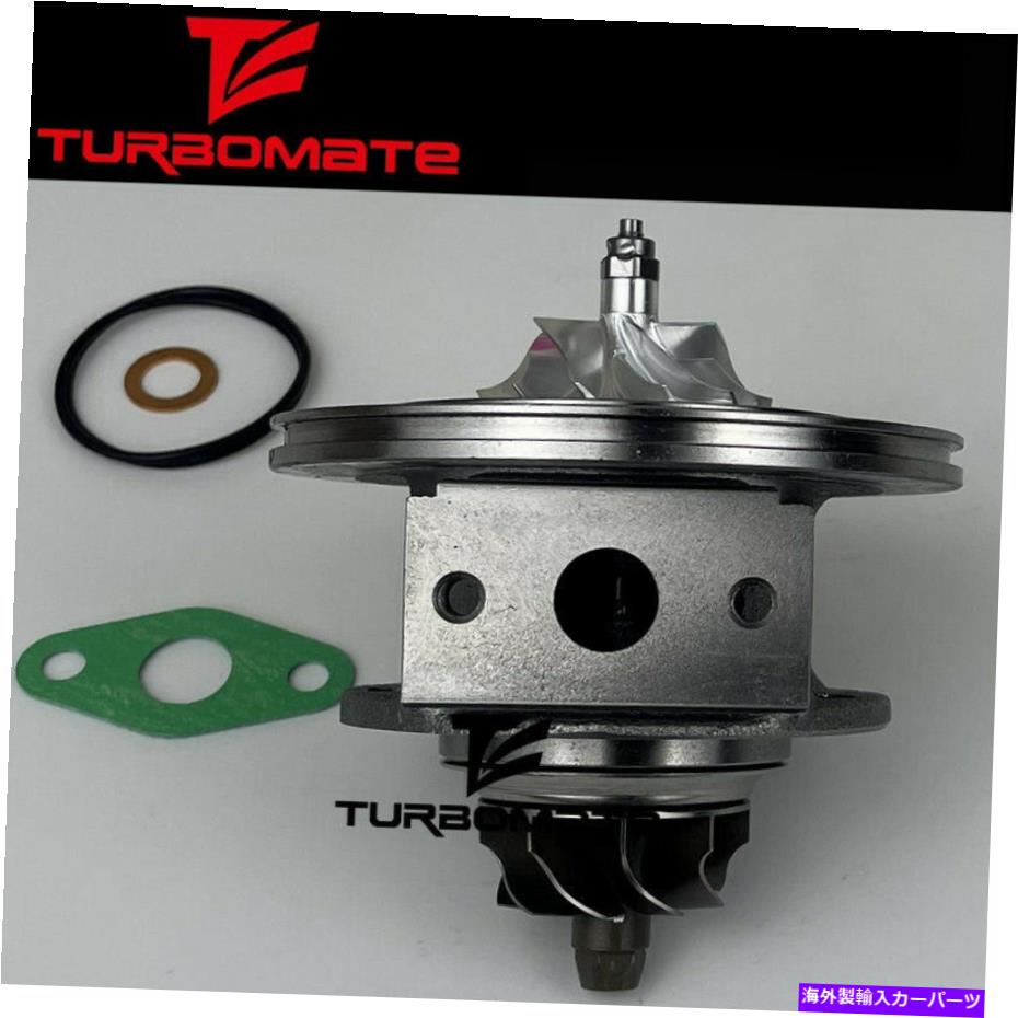 Turbo Charger MFSターボ54399880075メルセデススプリンター220 250 CLK GLK 2.2CDI OM651DE22LA MFS Turbo 54399880075 for Mercedes Sprinter 220 250 CLK GLK 2.2CDI OM651DE22LA【並行輸入品】