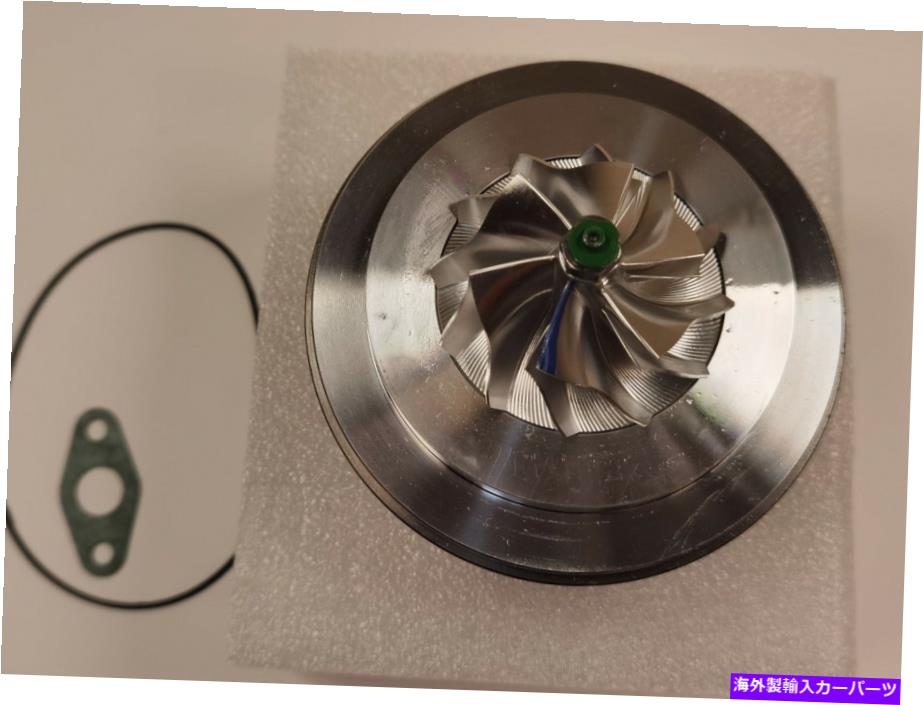 Turbo Charger シボレーコバルトHHR SS土星スカイサーブ9-5 2.0L K04ビレットターボCHRAカートリッジ Chevrolet Cobalt HHR SS Saturn Sky Saab 9-5 2.0L K04 billet turbo CHRA cartridge【並行輸入品】