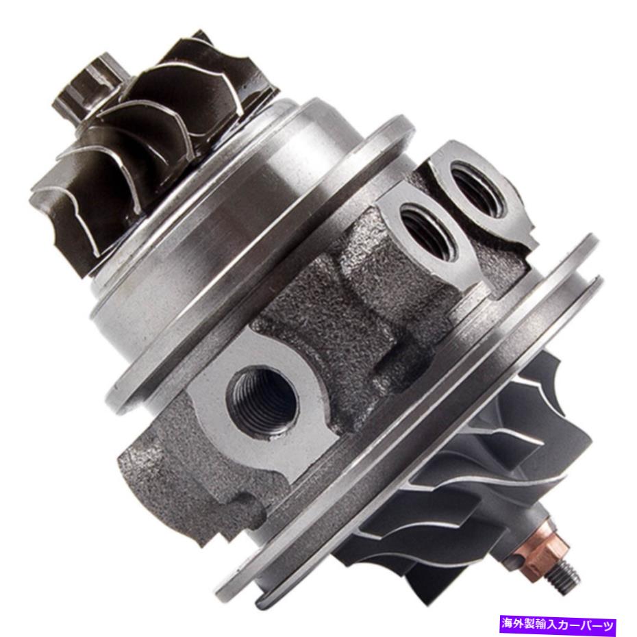 Turbo Charger ボルボXC70 XC90 2.5L T B5254T2 210HP 2003-2009のターボチャージャーCRAコア Turbocharger Chra Core for Volvo XC70 XC90 2.5L T B5254T2 210HP 2003-2009【並行輸入品】