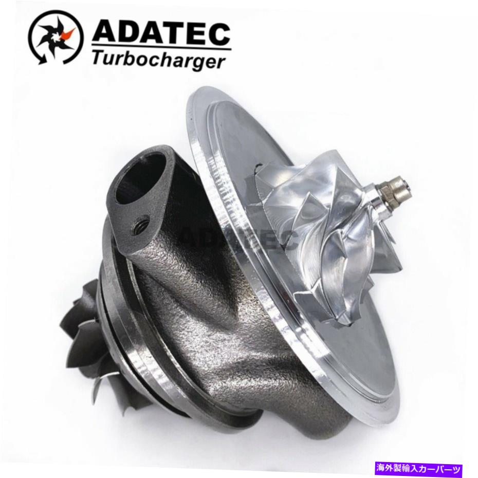 Turbo Charger JH5IT Turbo Chra 079145704E FOR IHI Audi Audi A6 A7 A8 S6 Quattro 079145703E JH5IT Turbo CHRA 079145704E for IHI AUDI AUDI A6 A7 A8 S6 QUATTRO 079145703E【並行輸入品】