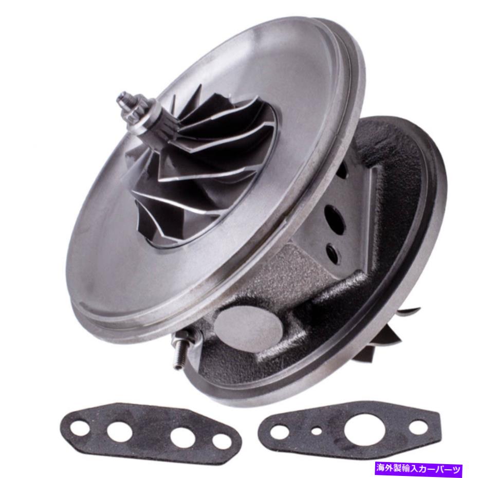 激安人気新品 Turbo Charger 1PCSターボカートリッジフォード