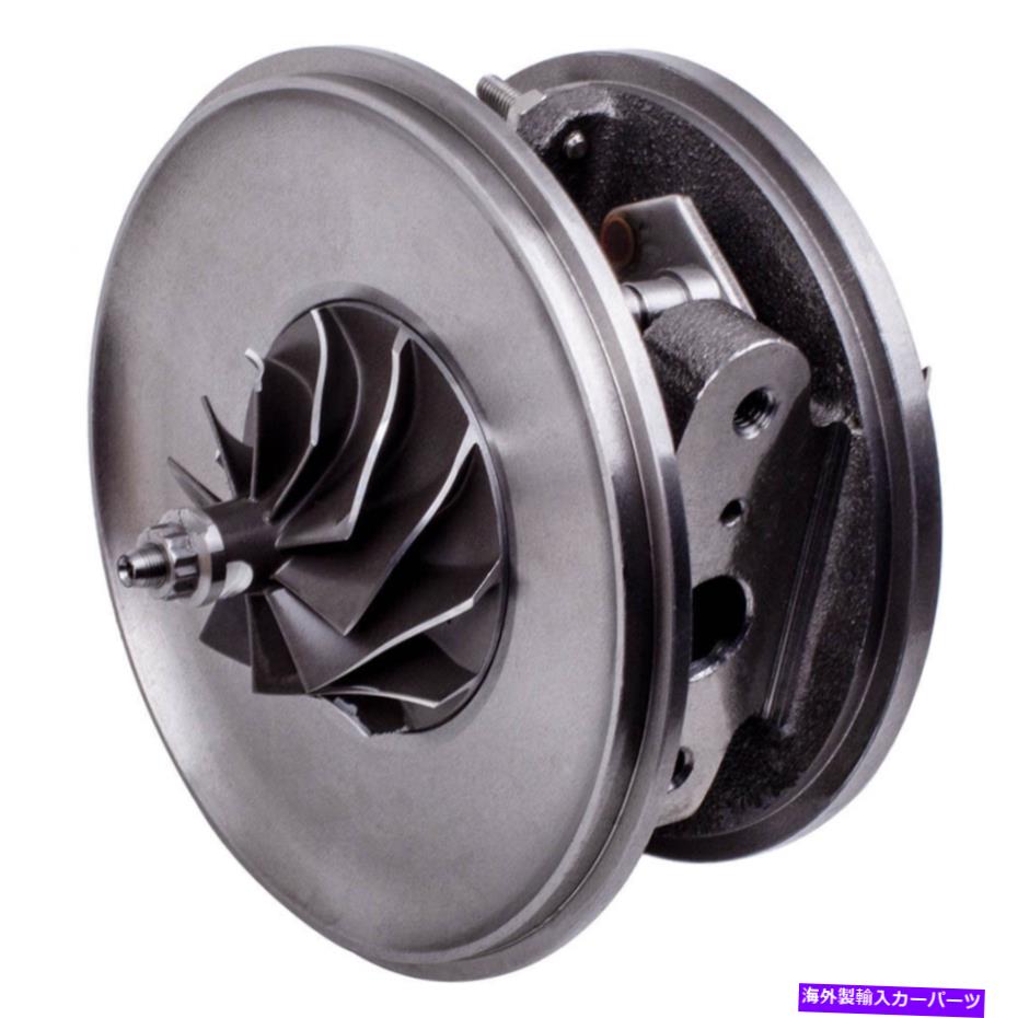 激安人気新品 Turbo Charger 1PCSターボカートリッジフォード