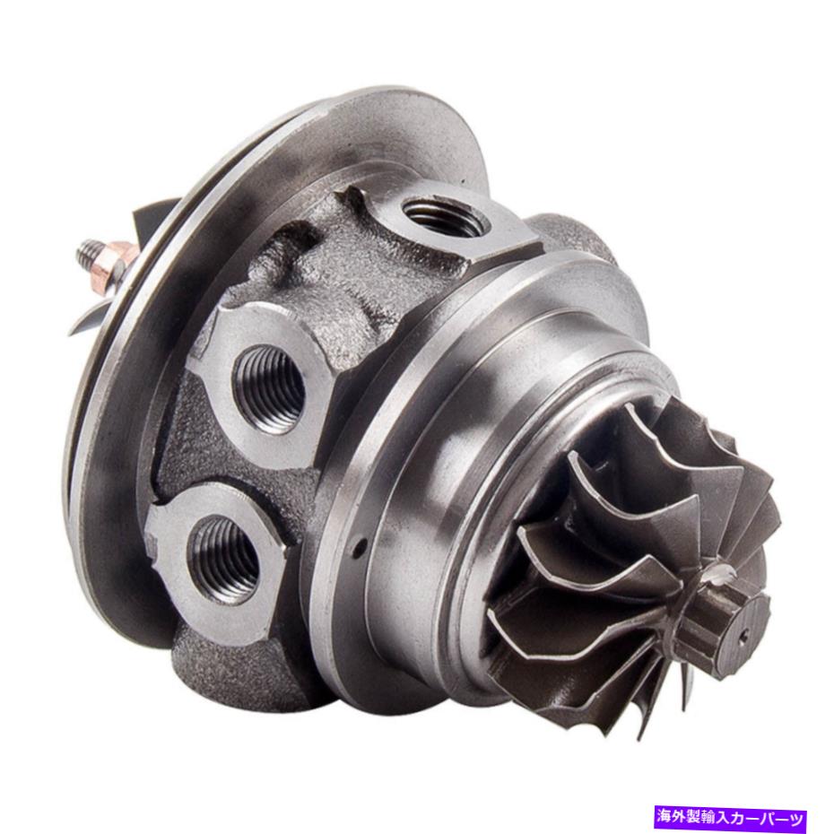 Turbo Charger ターボチャージャーChra Cartridge for Volvo-PKW XC70 2.5 T B5254T2 210hp年03-09 Turbo charger CHRA Cartridge for Volvo-PKW XC70 2.5 T B5254T2 210HP Year 03-09【並行輸入品】