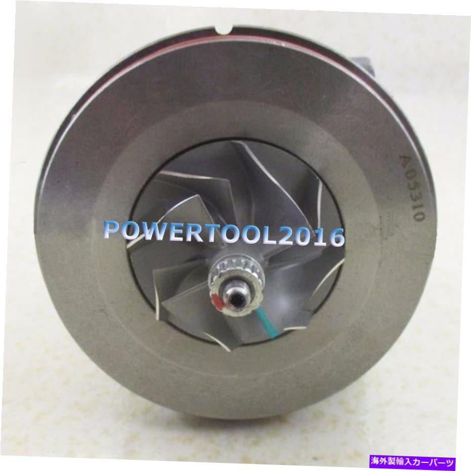 Turbo Charger 新しいCT9ターボチャージャーカートリッジ17201-54090 Chra for Toyota hiace hilux 2l-t New CT9 Turbocharger Cartridge 17201-54090 CHRA for Toyota Hiace Hilux 2L-T【並行輸入品】
