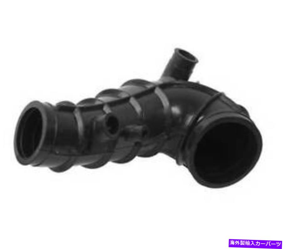 Turbo Charger ポルシェの場合（86-89）944吸気空気フローメーターからターボチャージャーブートURO951110802へ For PORSCHE (86-89) 944 Intake Air Flow Meter To Turbocharger-Boot URO 951110802【並行輸入品】