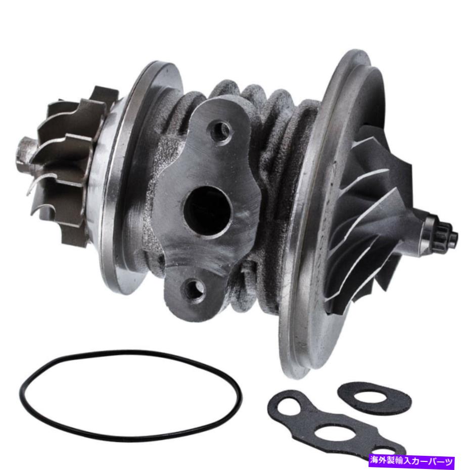 Turbo Charger ターボカートリッジChra for T250-04 for 452055 for Land Rover Defender＆Discovery Turbo Cartridge CHRA For T250-04 For 452055 For Land Rover Defender & Discovery【並行輸入品】