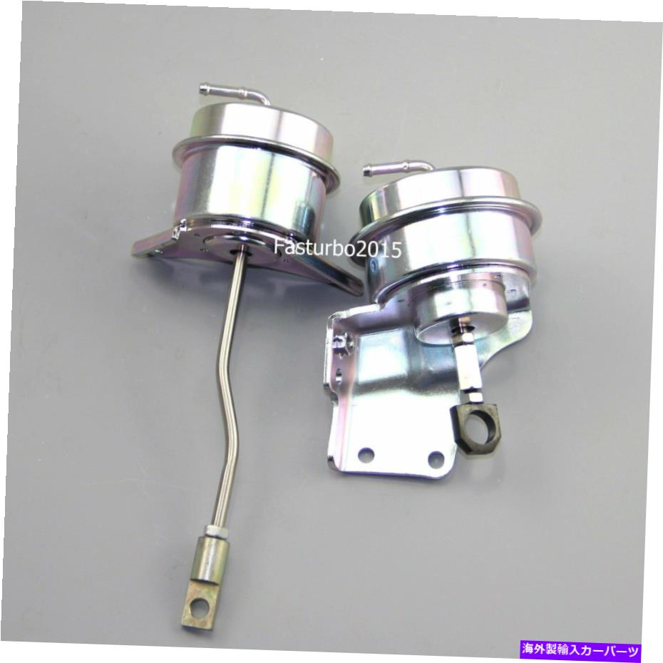Turbo Charger TD04HL 49389 Mitsubishi Honda Mdx Acura RDX 2.3L USのターボウェストゲートアクチュエーター TD04HL 49389 Turbo Wastegate Actuator for Mitsubishi Honda MDX Acura RDX 2.3L US【並行輸入品】
