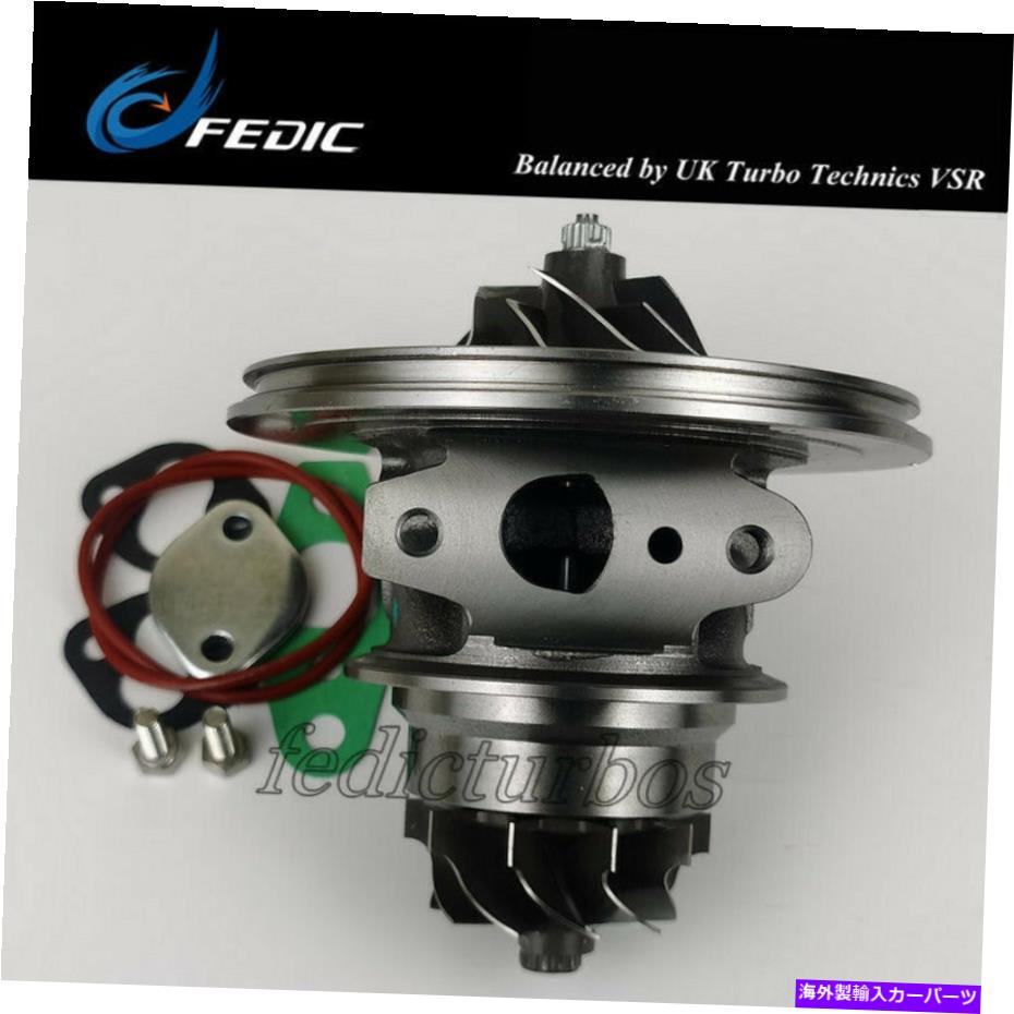 Turbo Charger ターボカートリッジCT26 17201-74090 17201-74091 Turbo cartridge CT26 17201-74090 17201-74091 for Toyota Caldina 3S-GTE GT-Four【並行輸入品】