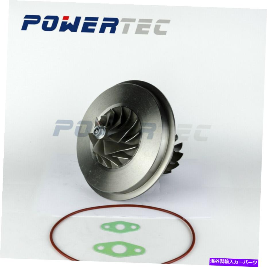 Turbo Charger HX55 Turbo Core 4044200 4038876 FOR VOLVO FH-FM 13 TRUCK MD13 EURO 3 480HP 2006- HX55 turbo core 4044200 4038876 for Volvo FH-FM 13 Truck MD13 Euro 3 480HP 2006-【並行輸入品】