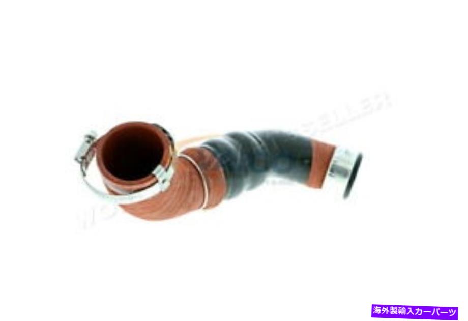Turbo Charger ターボチャージャーインテークホースフィットアウディA4アバン8Eセダンワゴン2.0L 2004-2008 Turbocharger Intake Hose Fits AUDI A4 Avant B7 8E Sedan Wagon 2.0L 2004-2008【並行輸入品】