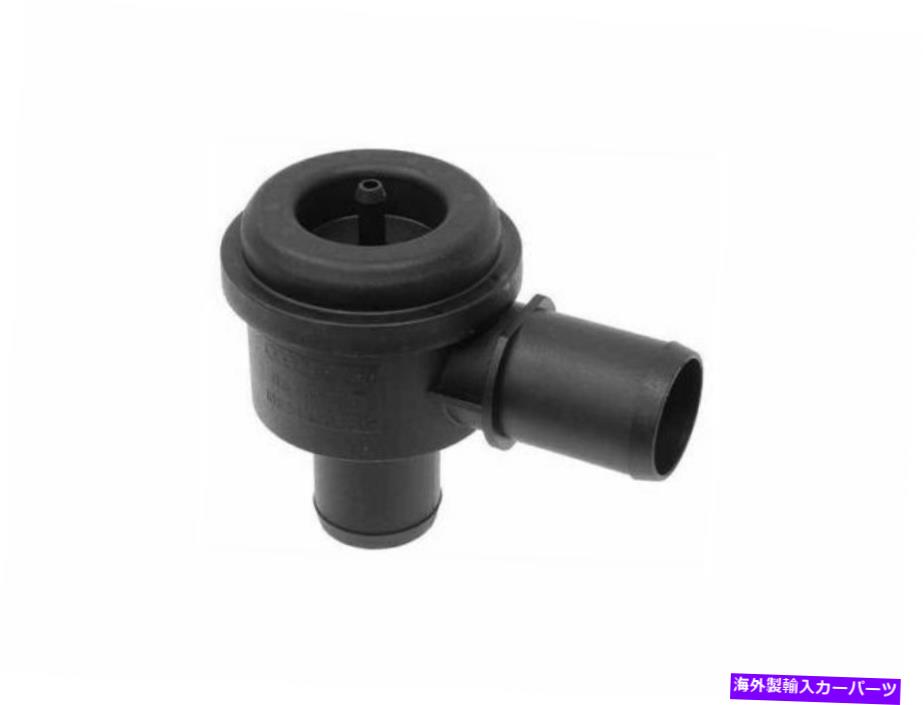 Turbo Charger 1986-1989ポルシェ944ターボチャージャーカットオフバルブ46892TN 1987 1988 For 1986-1989 Porsche 944 Turbocharger Cut-Off Valve 46892TN 1987 1988【並行輸入品】