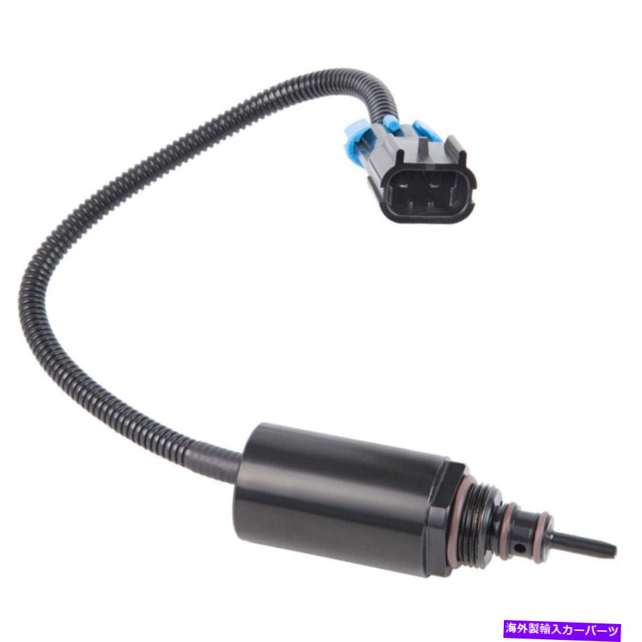 Turbo Charger Dodge RAM 2500 3500用のターボターボチャージャー速度センサー Turbo Turbocharger Speed Sensor For Dodge Ram 2500 3500【並行輸入品】 52,668円