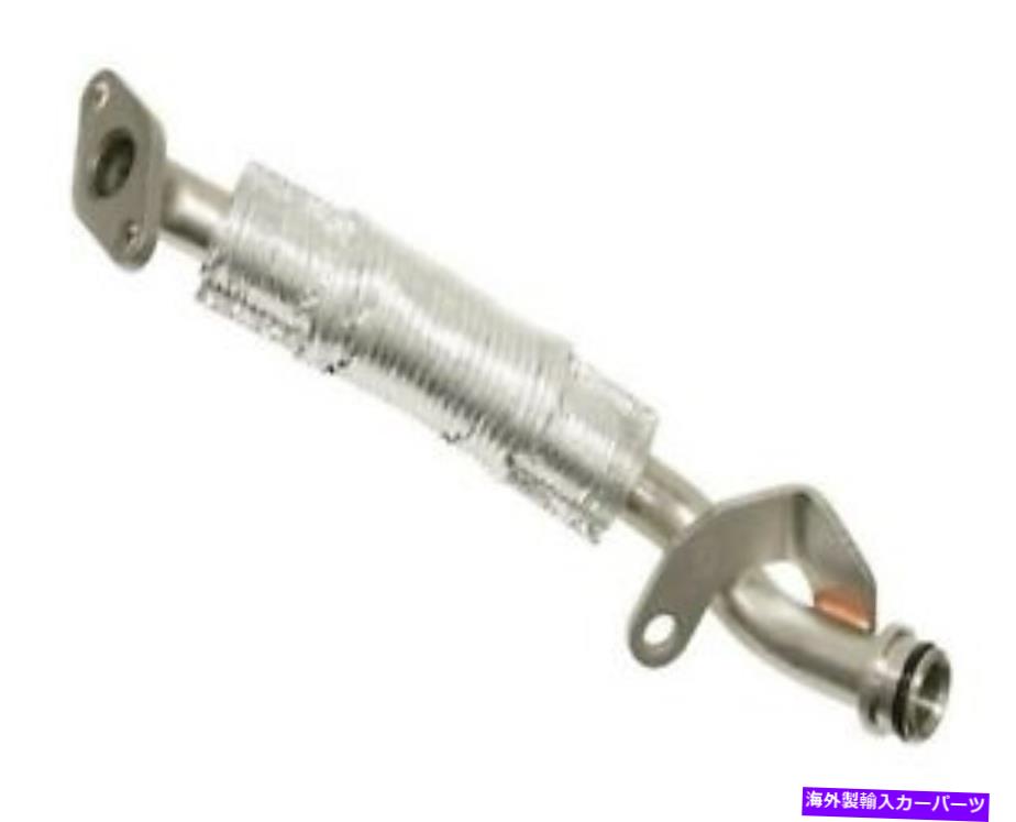 Turbo Charger BMW 11427562800用のターボチャージャーオイルライン Turbocharger Oil Line Genuine For BMW 11427562800【並行輸入品】