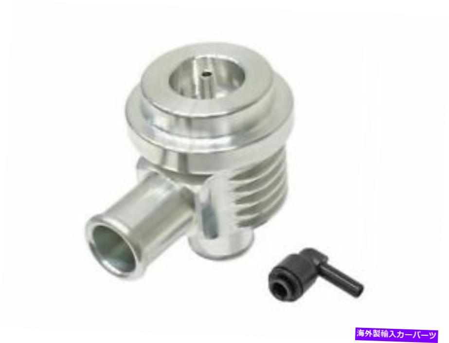 Turbo Charger ターボチャージャーカットオフバルブA4 Quattro A6 Allroad RS6 S4 S6 TT 911 944 ZM67K9 Turbocharger Cut-Off Valve For A4 Quattro A6 Allroad RS6 S4 S6 TT 911 944 ZM67K9【並行輸入品】