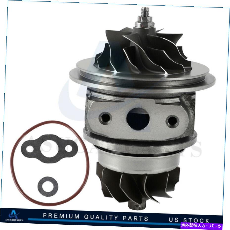 Turbo Charger TD04HL4Sターボチャージャーターボカートリッジ用KIA Optima 2.0L 2011-2015 Theta Engine TD04HL4S Turbocharger Turbo Cartridge For Kia Optima 2.0L 2011-2015 Theta Engine【並行輸入品】