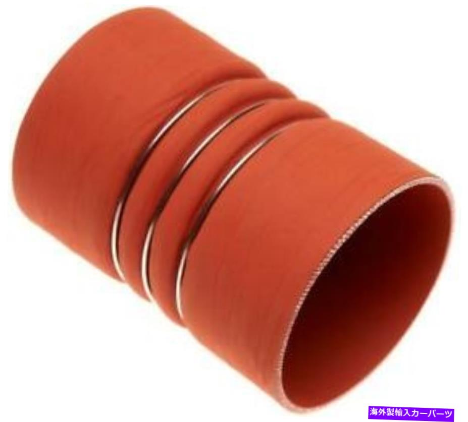 Turbo Charger 2002-1998 International/Navistar、2674、インターンのターボチャージャーインタークーラーホース Turbocharger Intercooler Hose for 2002-1998 International/Navistar, 2674, Intern【並行輸入品】