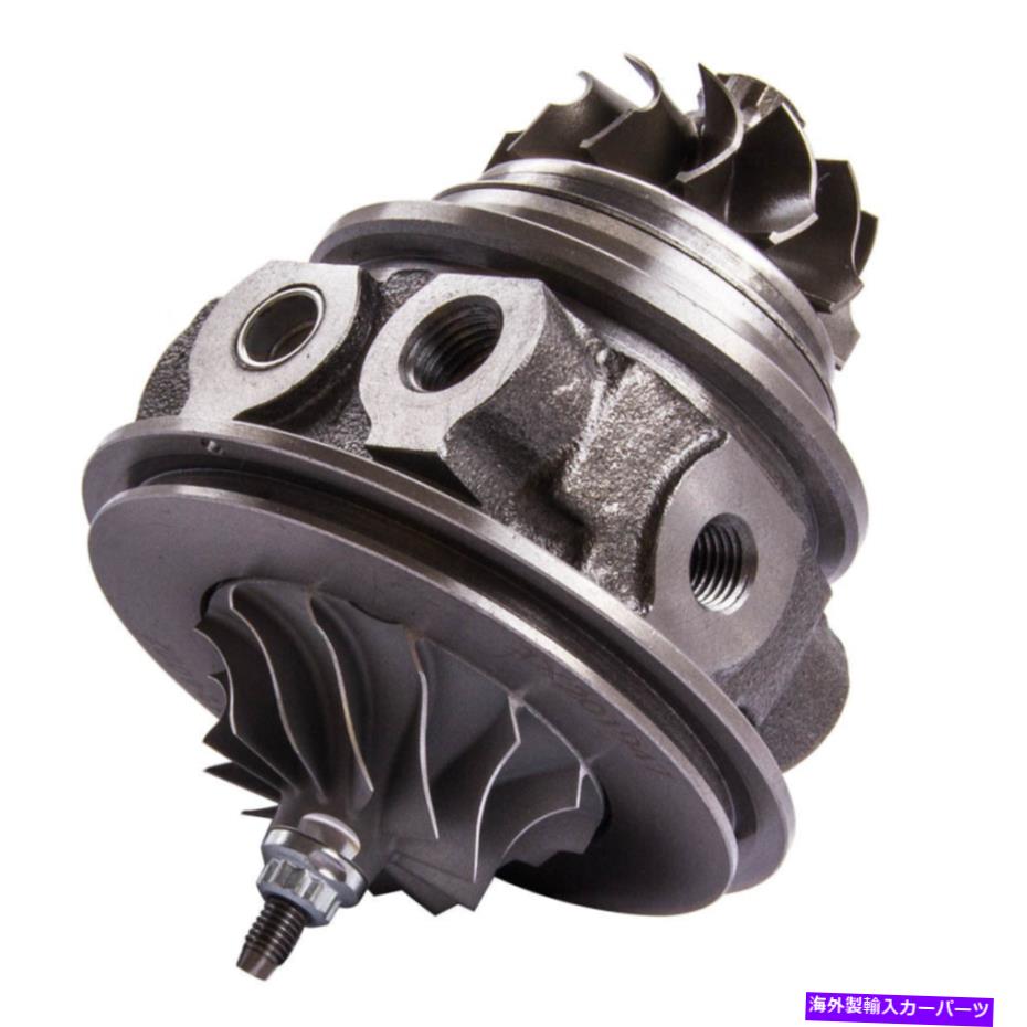 Turbo Charger ターボカートリッジCHRA Mitsubishi GT3000 V6 3.0L 1992- 49177-02300に適しています Turbo Cartridge CHRA Fit For Mitsubishi GT3000 V6 3.0L 1992- For 49177-02300【並行輸入品】