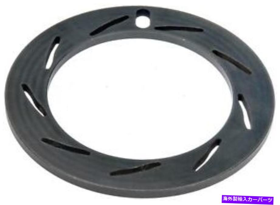 Turbo Charger ターボチャージャーユニゾンリングフォードシボレーGMCトラックターボディーゼル Turbocharger Unison Ring FORD CHEVY GMC TRUCK TURBO DIESEL【並行輸入品】