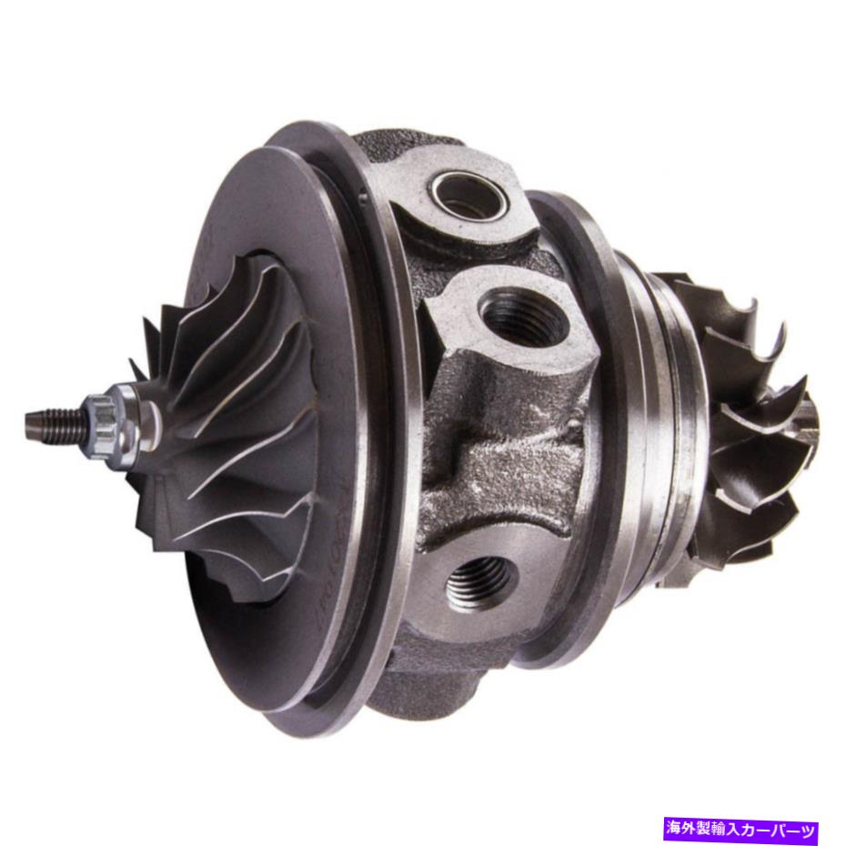 Turbo Charger 三菱のターボカートリッジChra GT3000 3.0L V6 TD04-09B-6 1992- Turbo Cartridge CHRA For Mitsubishi GT3000 3.0L V6 For TD04-09B-6 1992-【並行輸入品】