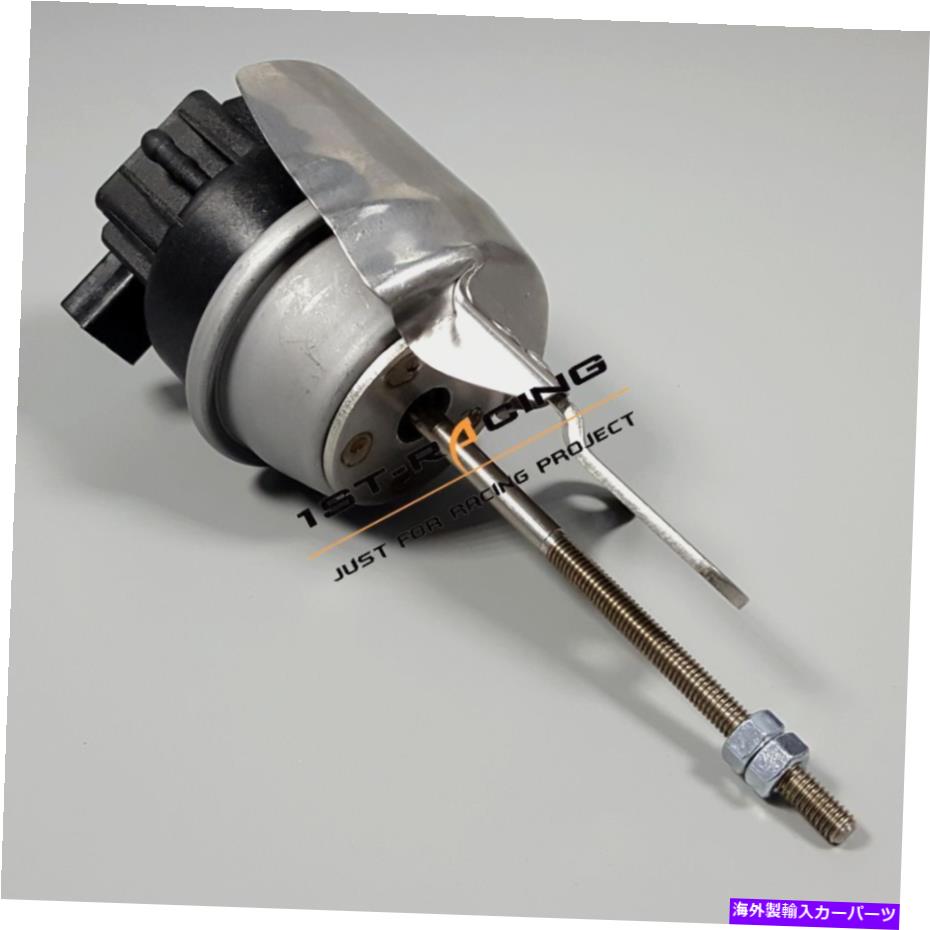 Turbo Charger VW Golf Bettle Jetta 1.9tdi Bew 038253019S 54399880024のBV39ターボアクチュエータ BV39 Turbo Actuator For VW Golf Bettle Jetta 1.9TDI BEW 038253019S 54399880024【並行輸入品】
