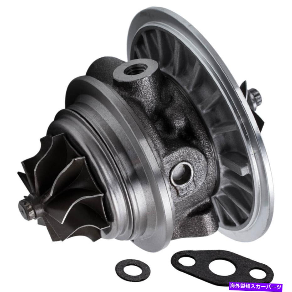 Turbo Charger スバルレガシー用ターボカートリッジGT 2.5L 2005-09 for rhf5h vf40 for 14411aa51a Turbo Cartridge For Subaru Legacy GT 2.5L 2005-09 For RHF5H VF40 For 14411AA51A【並行輸入品】