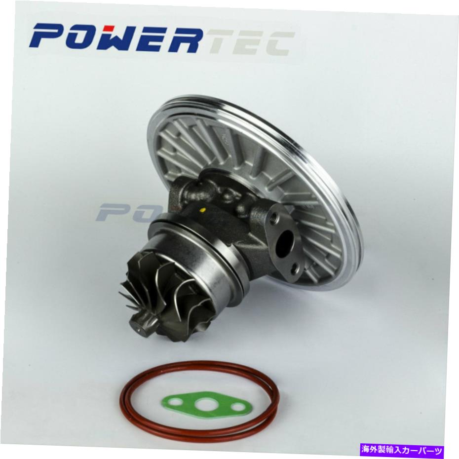 Turbo Charger K27 Turbo Core 5327-970-7115 9060964199 for Mercedes-benz lkw bus om906la-e2/e3 K27 turbo core 5327-970-7115 9060964199 for Mercedes-Benz LKW Bus OM906LA-E2/E3【並行輸入品】 51,612円