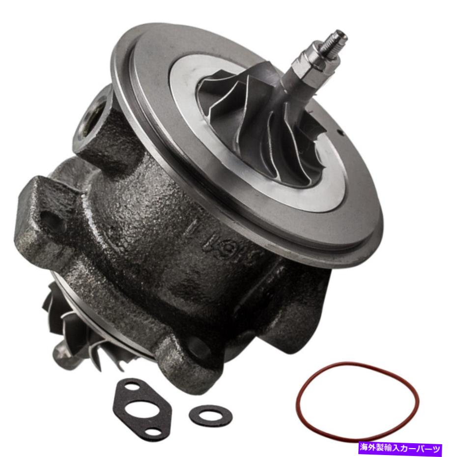 Turbo Charger ターボチャージャーカートリッジCHRA for K03 for Seat Ibiza III 1.8T for Audi A3 TT 1.8L Turbocharger Cartridge CHRA For K03 for Seat Ibiza III 1.8T For Audi A3 TT 1.8L【並行輸入品】