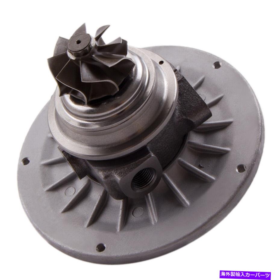Turbo Charger ニッサンキャブスター用のrhf4h用ターボカートリッジyd25ddti 81kw/110hp for 14411-mb40b Turbo Cartridge For RHF4H For Nissan Cabstar YD25DDTI 81KW/110HP For 14411-MB40B【並行輸入品】 52,668円