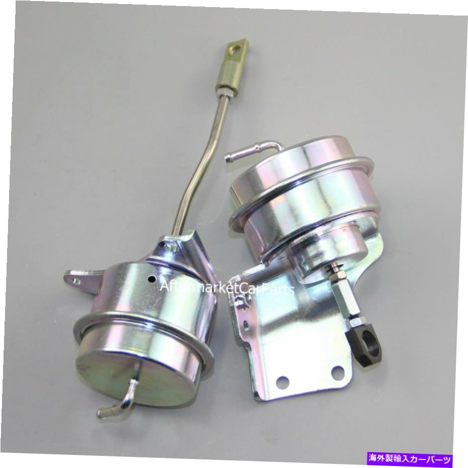 Turbo Charger TD04HL 49389 Mitsubishi Honda Mdx Acura RDX 2.3Lのターボウェストガッテアクチュエータ TD04HL 49389 Turbo Wastegagte Actuator for Mitsubishi Honda MDX Acura RDX 2.3L【並行輸入品】