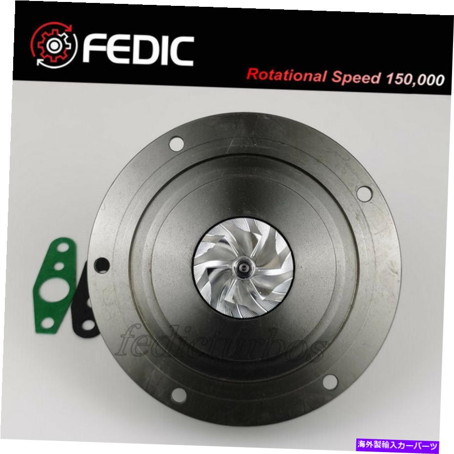 Turbo Charger MFS Turbo CT16V 17201-11070 Toyota Hilux Innova Fortuner 2.4 L 2GD-FTV MFS Turbo CT16V 17201-11070 for Toyota Hilux Innova Fortuner 2.4 L 2GD-FTV【並行輸入品】