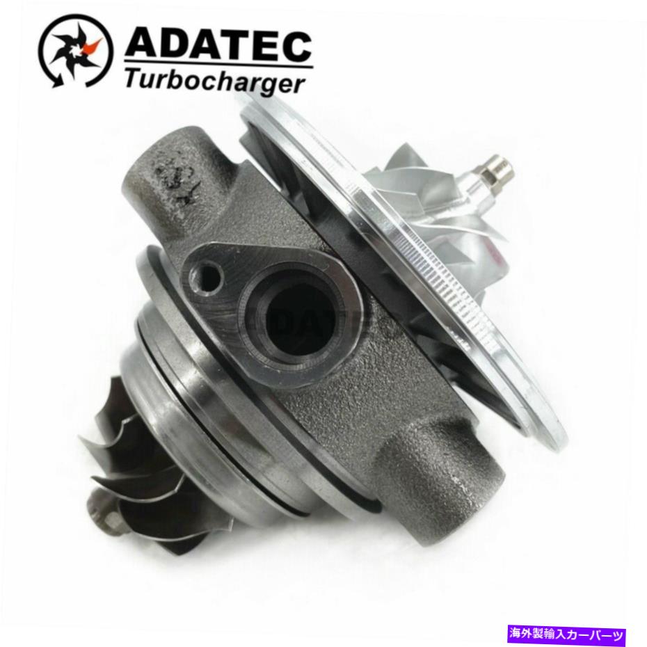 Turbo Charger IS20 Turbo CHRA 06K145702K for Audi A1 A3 TT VW Golf GTI Scirocco Sharan 2.0T IS20 Turbo CHRA 06K145702K For Audi A1 A3 TT VW Golf GTI Scirocco Sharan 2.0T【並行輸入品】 52,668円