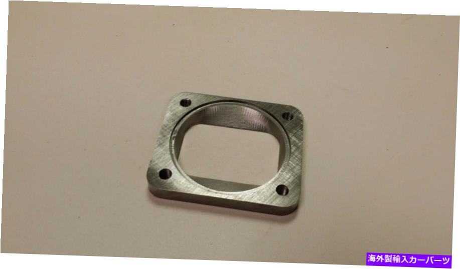 Turbo Charger T4 3.0 \