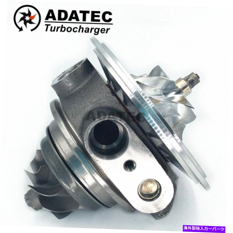Turbo Charger Audi A4 A5 Q5 Q7 2.0 TFSI B9 EA888 ENGINE JHJ IHI TURBO CHRA 06L145702F For Audi A4 A5 Q5 Q7 2.0 TFSI B9 EA888 engine JHJ IHI turbo chra 06L145702F【並行輸入品】