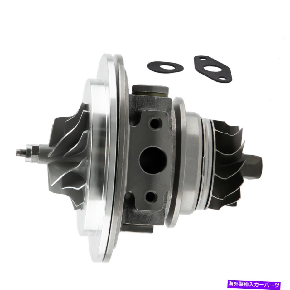 Turbo Charger マツダK0422-582 2.3L 2007-2013のターボ充電器L3Y11370ZBのL3Y11370ZAのターボ Turbo charger For Mazda K0422-582 2.3L 2007-2013 For L3Y11370ZA For L3Y11370ZB【並行輸入品】