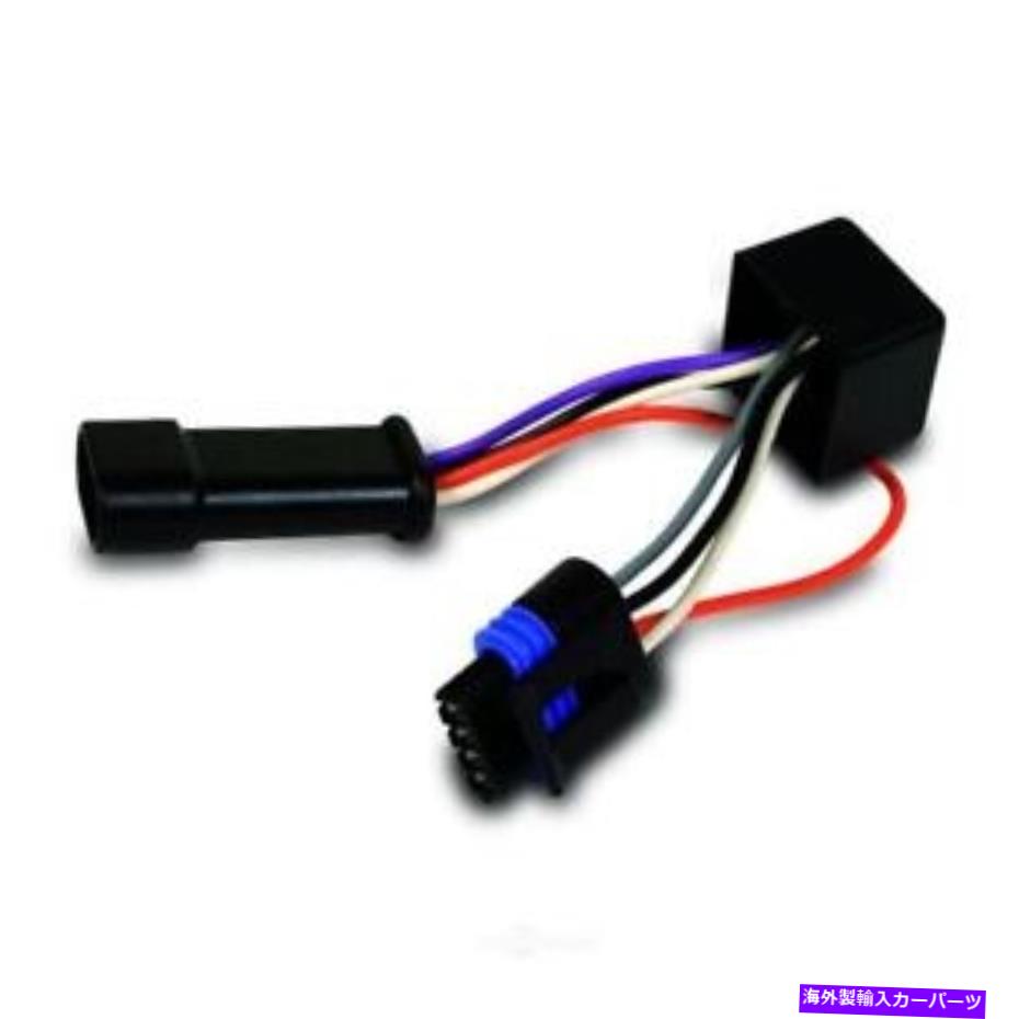 Turbo Charger ターボチャージャーブーストコントロールバルブBDディーゼル1515935 Turbocharger Boost Control Valve BD DIESEL 1515935【並行輸入品】 52,668円